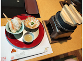 かに道楽 松原店: ぺーさんの2026年08月22日の1枚目の投稿写真
