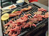 ホルモン酒場 鬼に金棒 梅田 茶屋町店: ぺーさんの2026年05月04日の1枚目の投稿写真