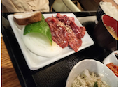 ホルモン酒場 鬼に金棒 梅田 茶屋町店: ぺーさんの2026年06月03日の1枚目の投稿写真