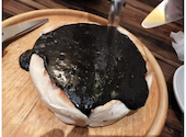 CRAFT CHEESE MARKET クラフトチーズマーケット お初天神店: ぺーさんの2026年07月05日の1枚目の投稿写真