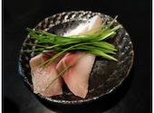 おばんざい ろこ Delika+Izakaya LOCO: ぺーさんの2026年07月05日の1枚目の投稿写真