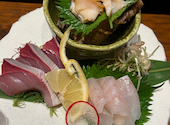 瀬戸内 海のもん とといち: らむ♪さんの2026年07月05日の3枚目の投稿写真