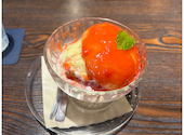 ル モマン Vin et Dessert le moment ヴァン エ デセール: ベルさんの2026年06月20日の1枚目の投稿写真