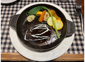 ロティサリーアンドゥ Rotisserie Un Deux: ベルさんの2026年07月31日の2枚目の投稿写真