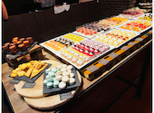 ブルーブックスカフェ BLUE BOOKS Cafe 静岡店: ベルさんの2026年06月23日の2枚目の投稿写真