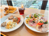 Cafe&Restaurant Tembooo テンボー: ベルさんの2026年06月03日の1枚目の投稿写真