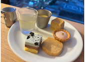 Cafe&Restaurant Tembooo テンボー: ベルさんの2026年06月03日の2枚目の投稿写真