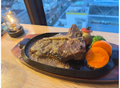 Cafe&Restaurant Tembooo テンボー: ベルさんの2026年06月03日の3枚目の投稿写真