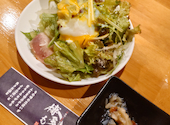肉寿司 野菜巻き串 博多もん 本店: Micaさんの2026年09月17日の2枚目の投稿写真