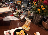 しのぶれ すすきの店: ちーちゃんさんの2026年09月20日の2枚目の投稿写真