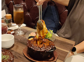 Italianbar ATTACHMENT 2nd イタリアンバル アタッチメント セカンド 大宮店: すみちゃんさんの2026年08月23日の1枚目の投稿写真