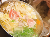 串ごろ 恵比寿店: ゆたさんの2026年07月26日の1枚目の投稿写真