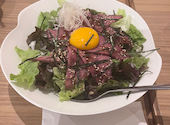 さぼてんcafe: さくそふぉんさんの2025年05月29日の1枚目の投稿写真