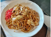 お好み焼 鉄板焼 もんじゃ焼き 加屋 菰野イオンタウン店: Andyさんの2025年07月16日の2枚目の投稿写真