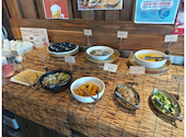 お好み焼 鉄板焼 もんじゃ焼き 加屋 菰野イオンタウン店: Andyさんの2025年11月17日の3枚目の投稿写真