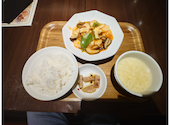 紅虎餃子房 新潟店: 大神一郎さんの2026年08月03日の1枚目の投稿写真