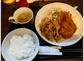 キッチン藤壽 新潟東: 大神一郎さんの2026年04月28日の1枚目の投稿写真