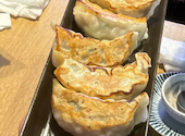 台湾酒場 台北餃子館 横浜アソビル店: るんさんの2026年08月13日の1枚目の投稿写真