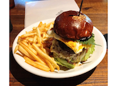 grasshopper cafe グラスホッパーカフェ: カノレラさんの2026年08月17日の1枚目の投稿写真