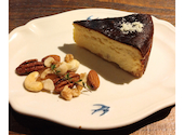 grasshopper cafe グラスホッパーカフェ: カノレラさんの2026年08月17日の2枚目の投稿写真