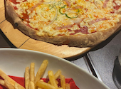 イタリア居酒屋 Bocco ボッコ すすきの店: もりさんの2026年09月08日の1枚目の投稿写真