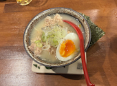 路地裏どんく北24条店: もりさんの2026年10月11日の3枚目の投稿写真