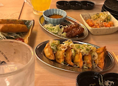 餃子のかっちゃん 北24条店: もりさんの2026年09月07日の1枚目の投稿写真