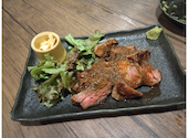 焼き鳥 串櫓 くしやぐら 高知店: ぱらさんの2026年08月06日の1枚目の投稿写真