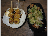 焼き鳥 串櫓 くしやぐら 高知店: ぱらさんの2026年08月06日の2枚目の投稿写真