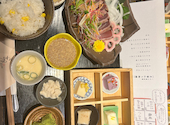 大豆屋 三宮: プップさんの2026年08月16日の2枚目の投稿写真