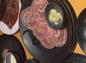 焼肉きんぐ元町店: はるさんの2026年06月06日の1枚目の投稿写真