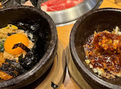 焼肉きんぐ梅坪店: はるさんの2026年06月06日の1枚目の投稿写真