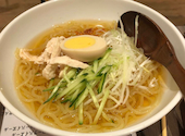名古屋羽根付き餃子 にこにこ餃子 太田川店: はるさんの2026年09月10日の1枚目の投稿写真