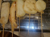 名古屋羽根付き餃子 にこにこ餃子 知立店: はるさんの2026年08月14日の1枚目の投稿写真