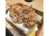 焼き鳥 きんざん 豊田店: はるさんの2026年06月06日の1枚目の投稿写真