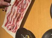 焼肉きんぐ西尾店: はるさんの2026年06月06日の1枚目の投稿写真