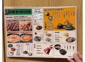 名古屋きんしゃち 栄店: はるさんの2026年08月14日の1枚目の投稿写真