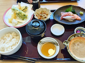 自然薯料理 和食 華花 港南陽店: えりんさんの2026年08月24日の1枚目の投稿写真