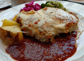 CANALIA trattoria&cafe カナリア トラットリアアンドカフェ: えりんさんの2026年08月23日の2枚目の投稿写真