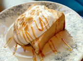 CANALIA trattoria&cafe カナリア トラットリアアンドカフェ: えりんさんの2026年09月23日の2枚目の投稿写真
