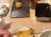 串松前川店: ぬさんの2026年06月23日の1枚目の投稿写真