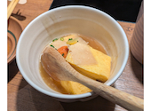 しゃぶしゃぶ温野菜　横浜西口鶴屋町店: ねこさんの2025年01月の1枚目の投稿写真
