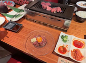 焼肉や 吉祥寺店: ぷいきゅあさんの2026年06月20日の1枚目の投稿写真