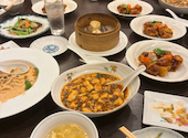 中国料理 馨林 XINLIN シンリン: あつこさんの2026年09月23日の1枚目の投稿写真