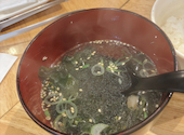 卸問屋直営 立ち食い 一切れ焼肉 松田: あつこさんの2026年07月23日の2枚目の投稿写真
