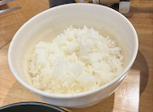 卸問屋直営 立ち食い 一切れ焼肉 松田: あつこさんの2026年07月23日の3枚目の投稿写真
