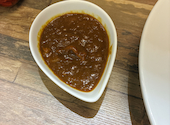 俺たちカレー部。 神戸元町店: あつこさんの2026年05月29日の2枚目の投稿写真