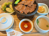 食道園 阪神梅田店: あつこさんの2026年05月24日の1枚目の投稿写真