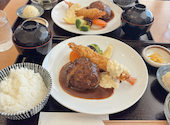 Cafe ＆ Restaurant まどい: あつこさんの2026年08月19日の1枚目の投稿写真