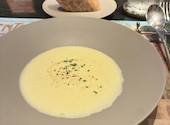 創作Dining & Wine RICHESSE リシェス 神戸北野坂店: あつこさんの2026年07月07日の1枚目の投稿写真